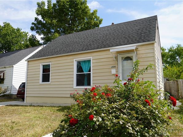 photo of 2690 Atwood Ter, Columbus, OH 43211