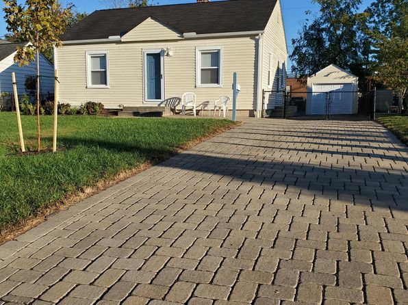 photo of 740 Melrose Ave, Columbus, OH 43224