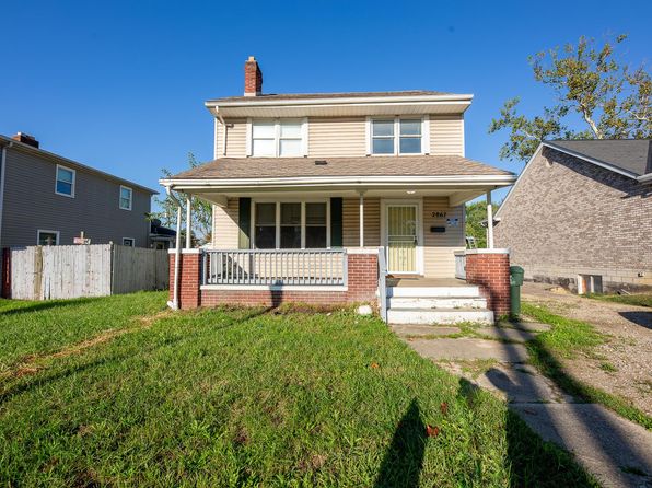 photo of 2867 Cleveland Ave, Columbus, OH 43224