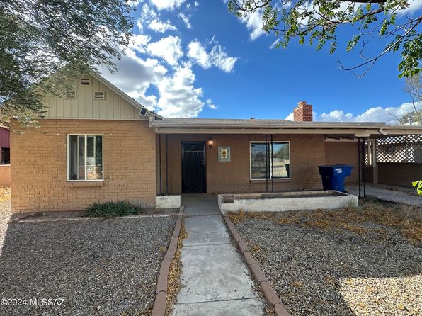 photo of 5162 S 6th Ave, Tucson, AZ 85706