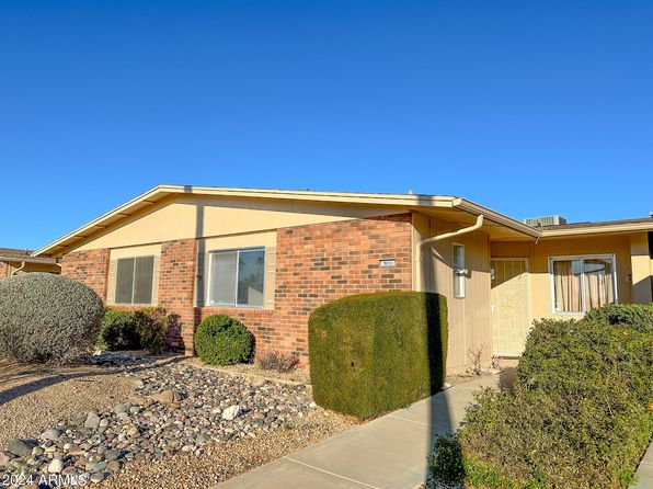 photo of 19250 N Camino Del Sol, Sun City West, AZ 85375