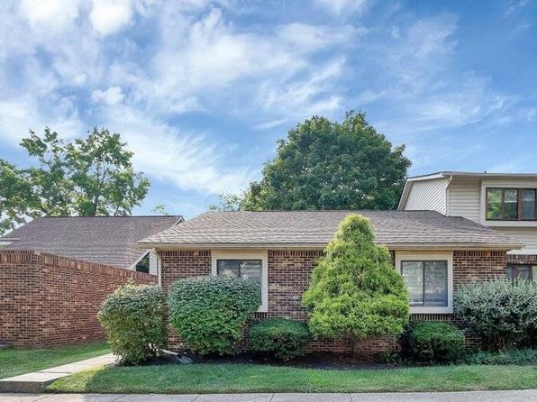photo of 1331 Sequoia Dr, Reynoldsburg, OH 43068