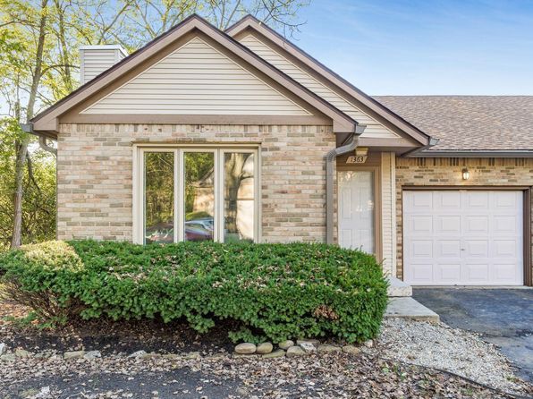 photo of 1363 Azalea Dr, Reynoldsburg, OH 43068