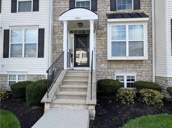 photo of 380 Oxford Oak Dr #380, Blacklick, OH 43004