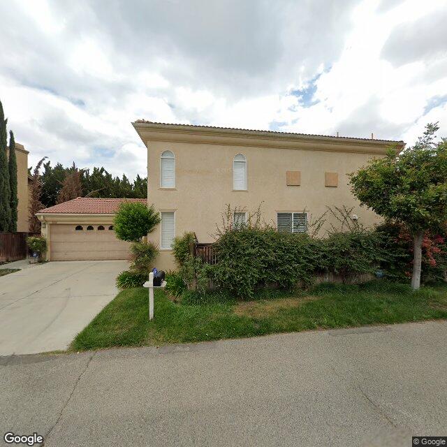 photo of 7652 MOORCROFT AVE LOS ANGELES CA 91304