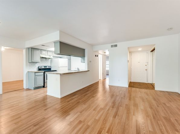 photo of 2505 Wedglea Dr APT 228, Dallas, TX 75211