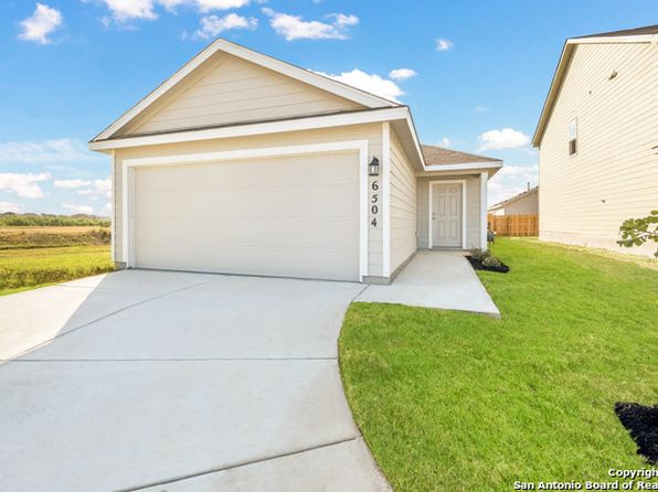 photo of 8606 Astral Place, San Antonio, TX 78252