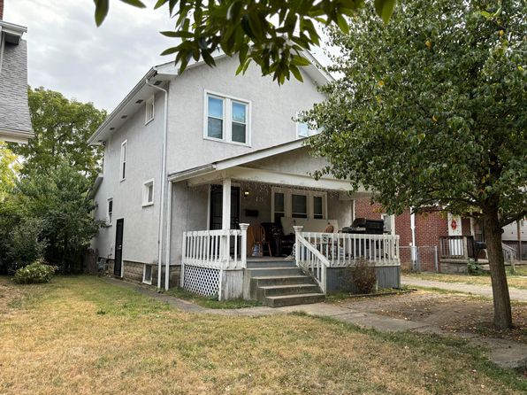 photo of 48 N Chase Ave, Columbus, OH 43204