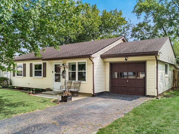 photo of 342 Lombard Rd, Columbus, OH 43228