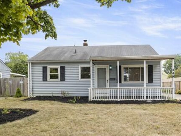 photo of 448 Derrer Rd, Columbus, OH 43204