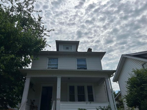 photo of 578 Bulen Ave, Columbus, OH 43205