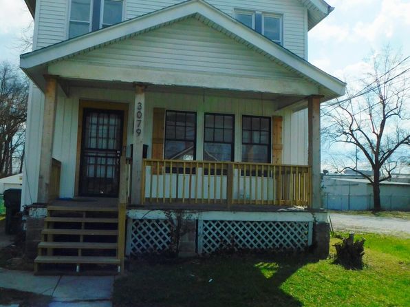 photo of 3079 E 5th Ave, Columbus, OH 43219