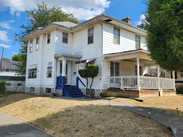 photo of 688 Berkeley Rd, Columbus, OH 43205