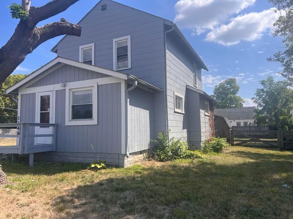 photo of 1146 Brentnell Ave, Columbus, OH 43219