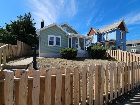 photo of 1067 Peters Ave, Columbus, OH 43201