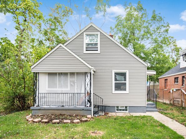 photo of 1150 E 20th Ave, Columbus, OH 43211