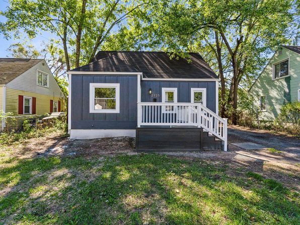 photo of 2125 Argyle Dr, Columbus, OH 43219