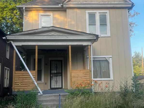 photo of 800 S Ohio Ave, Columbus, OH 43206