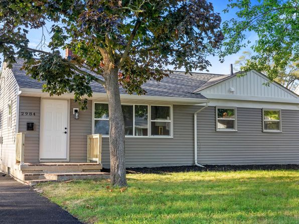 photo of 2984 Hampshire Rd, Columbus, OH 43209