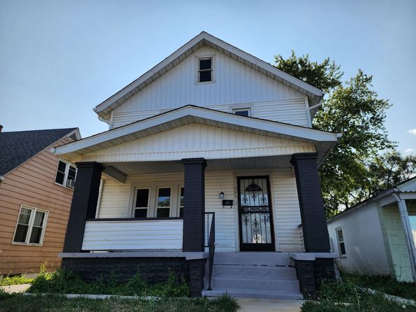 photo of 995 Fairwood Ave, Columbus, OH 43206