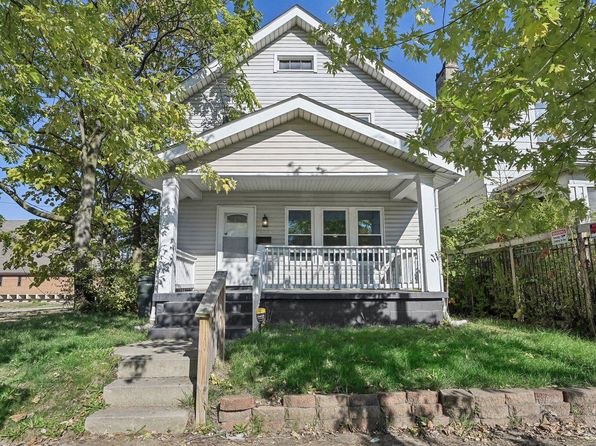 photo of 1122 Hildreth Ave, Columbus, OH 43203