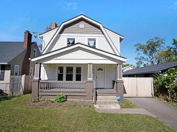 photo of 1224 20th Ave, Columbus, OH 43211