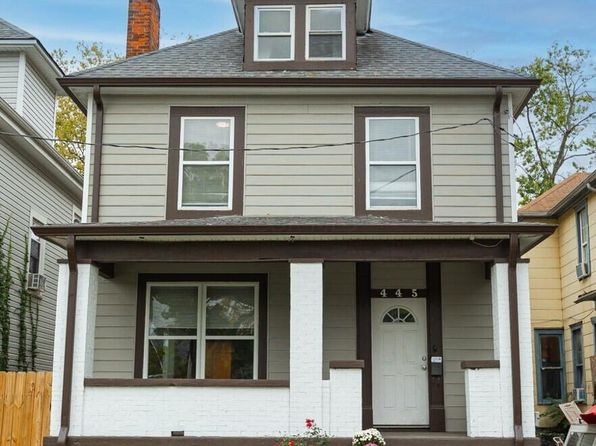 photo of 445 N Ohio Ave, Columbus, OH 43203