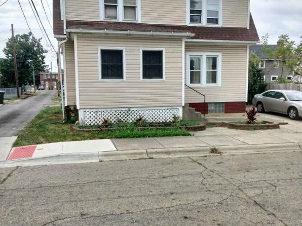photo of 1256 E Sycamore St, Columbus, OH 43206