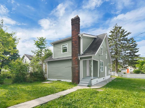 photo of 1010 Olmstead Ave, Columbus, OH 43201