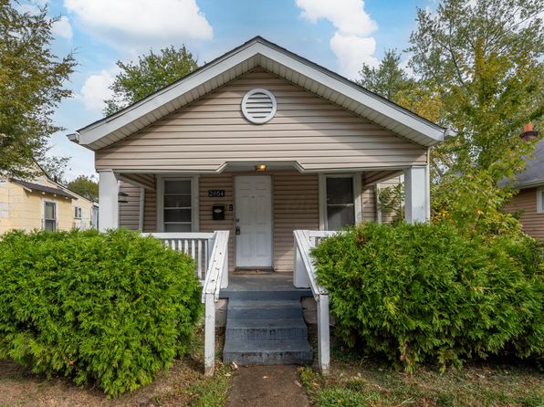 photo of 2864 E 10th Ave, Columbus, OH 43219