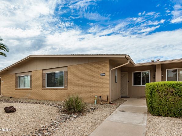 photo of 13511 W Prospect Dr, Sun City West, AZ 85375