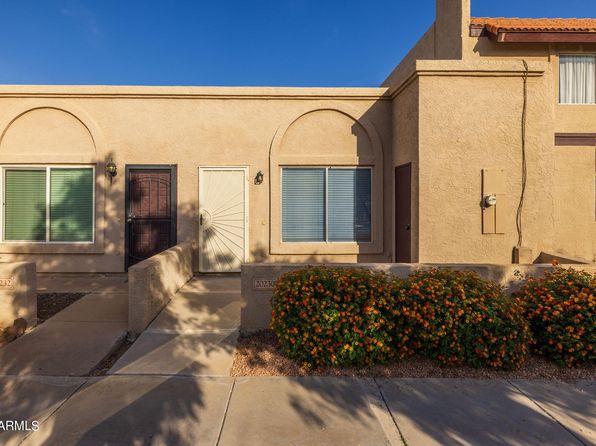 photo of 20230 N 21st Ave, Phoenix, AZ 85027