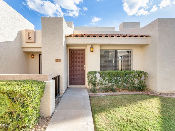 photo of 840 E Morningside Dr, Phoenix, AZ 85022