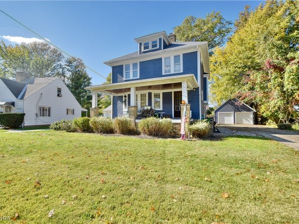 photo of 1510 E 254th St, Euclid, OH 44117