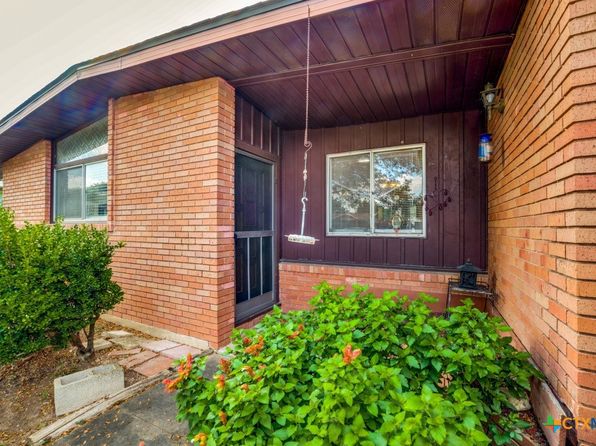 photo of 330 Covina Ave, San Antonio, TX 78218