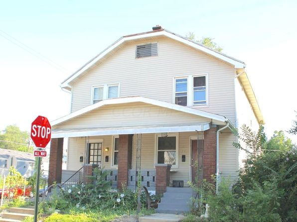 photo of 76-78 E Barthman Ave, Columbus, OH 43207