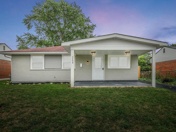 photo of 3708 Ferman Rd, Columbus, OH 43207