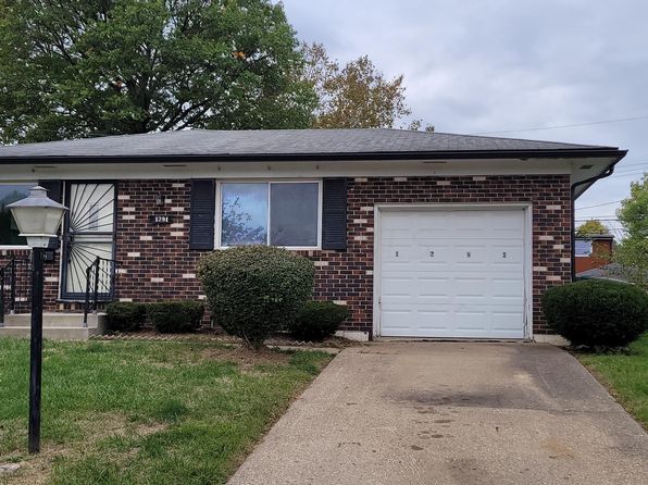 photo of 1291 Seymour Ave, Columbus, OH 43206