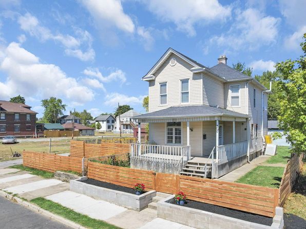 photo of 300 E Innis Ave, Columbus, OH 43207