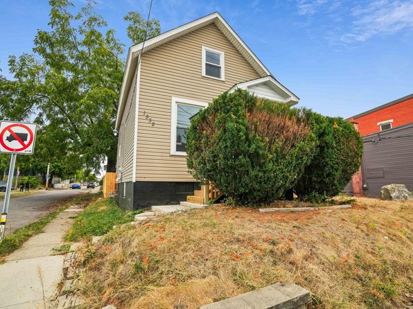 photo of 1532 Parsons Ave, Columbus, OH 43207