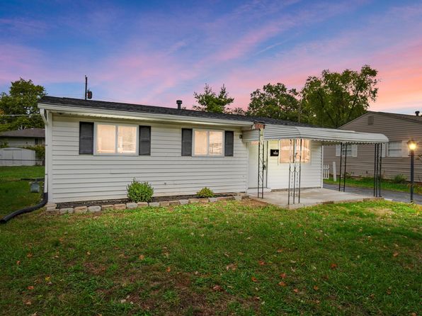 photo of 1650 Page Rd, Columbus, OH 43207