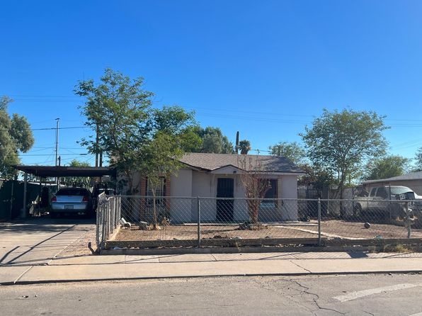 photo of 121 N 28th Ave, Phoenix, AZ 85009