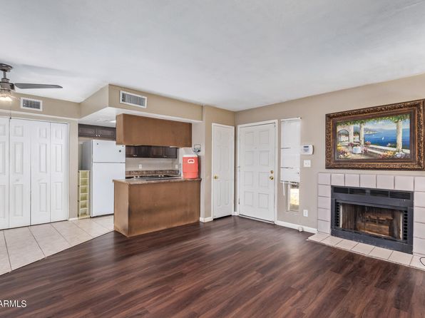 photo of 16225 N 30th St UNIT 11, Phoenix, AZ 85032