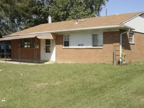 photo of 4024 E Livingston Ave, Columbus, OH 43227