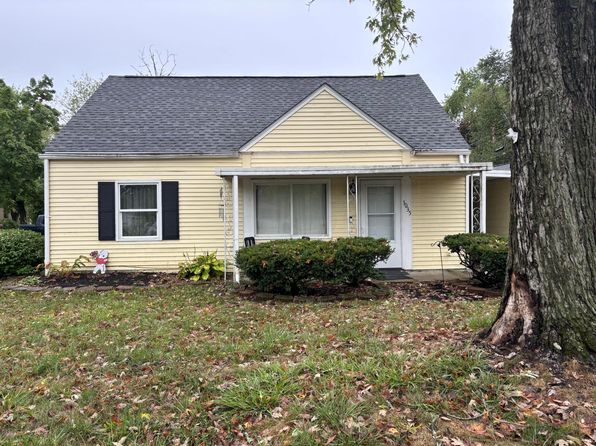 photo of 5035 Vanderbilt Dr, Columbus, OH 43213
