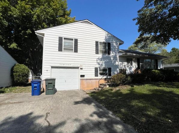 photo of 4872 E Livingston Ave, Columbus, OH 43227