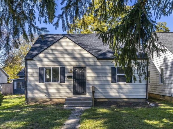 photo of 789 Elizabeth Ave, Columbus, OH 43227