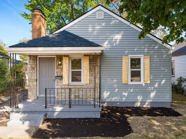 photo of 74 S Weyant Ave, Columbus, OH 43213
