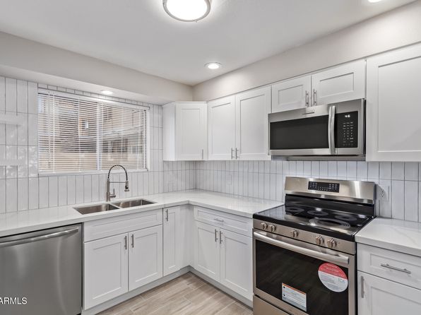 photo of 1533 W Missouri Ave APT 8, Phoenix, AZ 85015