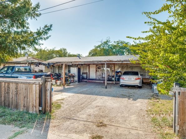 photo of 709 Edgeworth Dr, Dallas, TX 75217